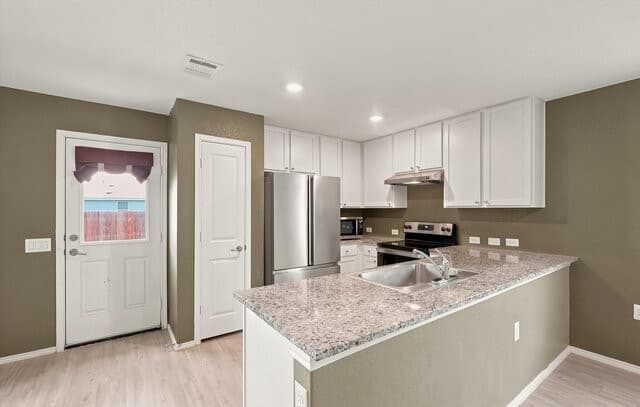 13118  Levi Ter, San Antonio, TX 78221 — photo 12