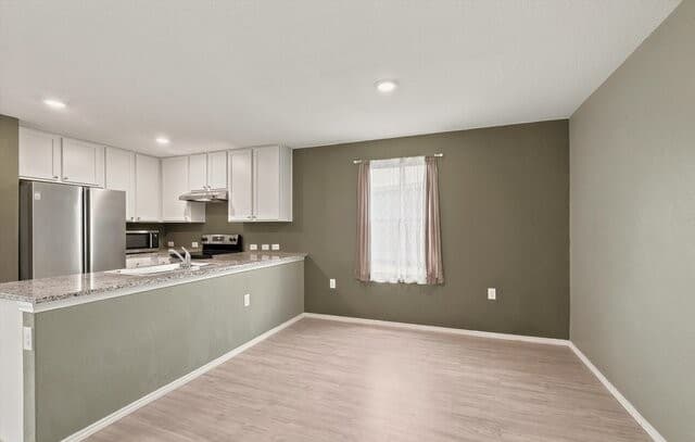 13118  Levi Ter, San Antonio, TX 78221 — photo 13