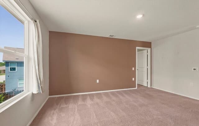 13118  Levi Ter, San Antonio, TX 78221 — photo 14