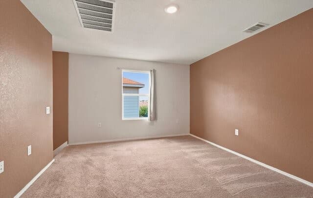 13118  Levi Ter, San Antonio, TX 78221 — photo 15