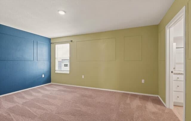 13118  Levi Ter, San Antonio, TX 78221 — photo 16