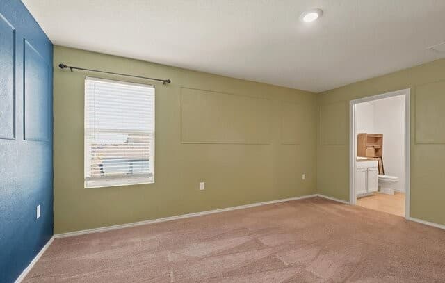 13118  Levi Ter, San Antonio, TX 78221 — photo 17