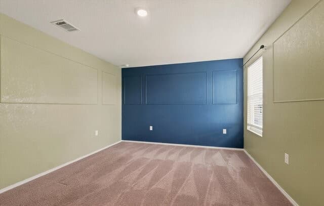 13118  Levi Ter, San Antonio, TX 78221 — photo 18