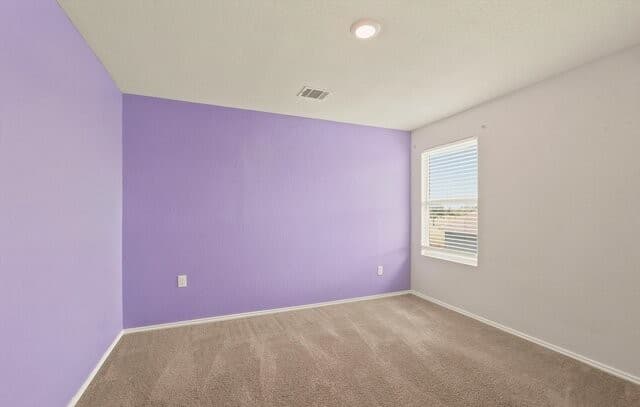 13118  Levi Ter, San Antonio, TX 78221 — photo 19
