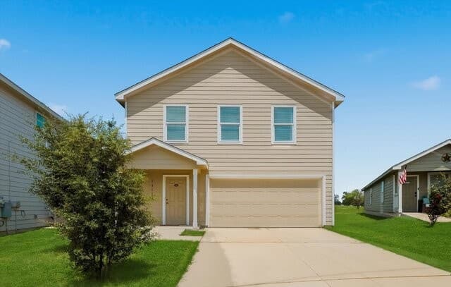 13118  Levi Ter, San Antonio, TX 78221 — photo 2