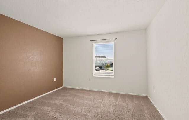 13118  Levi Ter, San Antonio, TX 78221 — photo 20