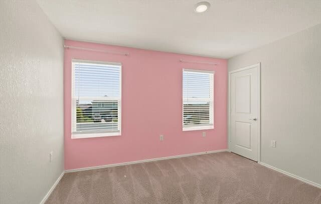 13118  Levi Ter, San Antonio, TX 78221 — photo 21