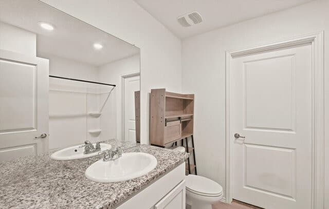 13118  Levi Ter, San Antonio, TX 78221 — photo 22