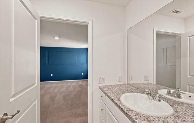 13118  Levi Ter, San Antonio, TX 78221 — photo 23