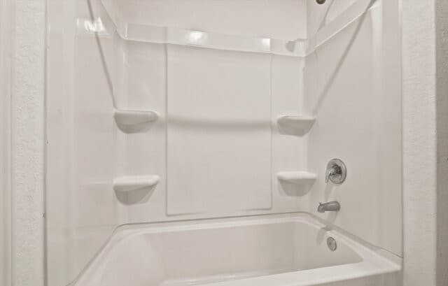 13118  Levi Ter, San Antonio, TX 78221 — photo 24