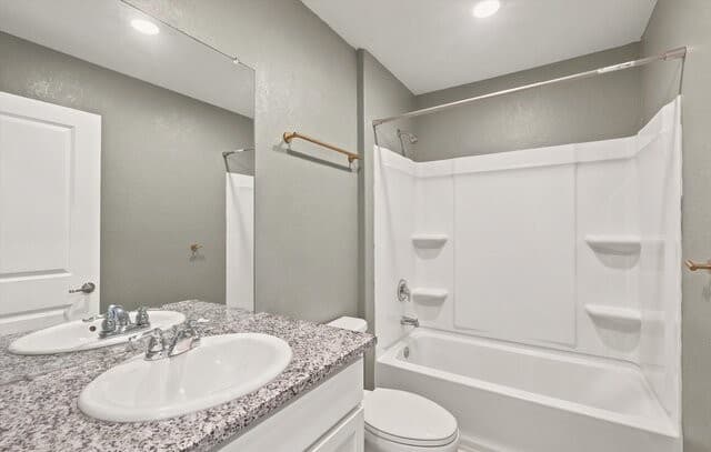 13118  Levi Ter, San Antonio, TX 78221 — photo 25