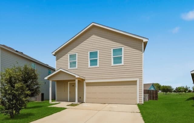 13118  Levi Ter, San Antonio, TX 78221 — photo 3