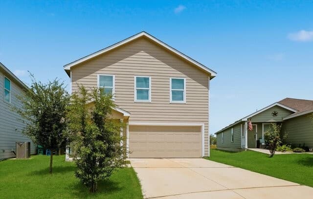 13118  Levi Ter, San Antonio, TX 78221 — photo 4