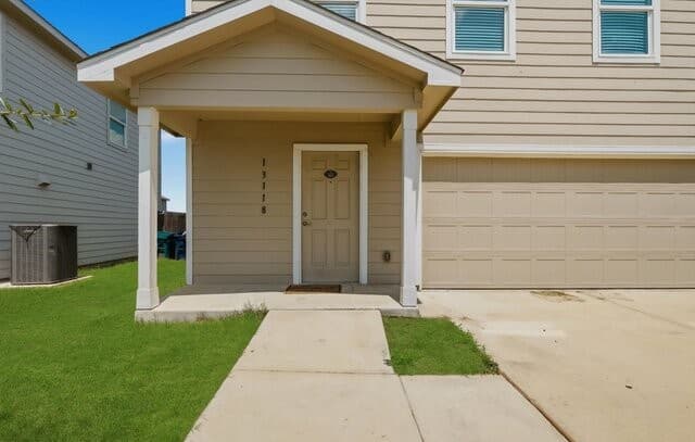 13118  Levi Ter, San Antonio, TX 78221 — photo 5