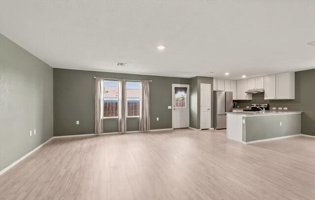 13118  Levi Ter, San Antonio, TX 78221 — photo 6