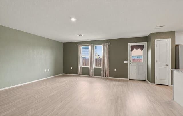 13118  Levi Ter, San Antonio, TX 78221 — photo 7