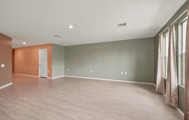 13118  Levi Ter, San Antonio, TX 78221 — photo 8