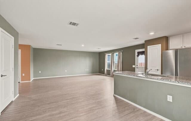 13118  Levi Ter, San Antonio, TX 78221 — photo 9