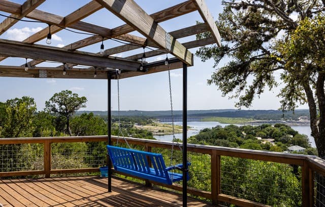 180  Pr 2621, Mico, TX 78056 — photo 12