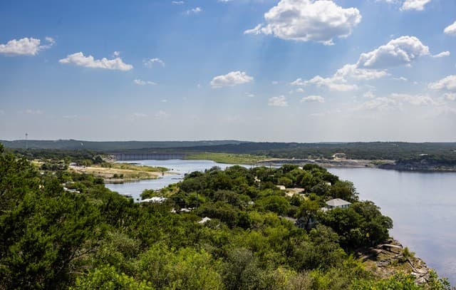 180  Pr 2621, Mico, TX 78056 — photo 15