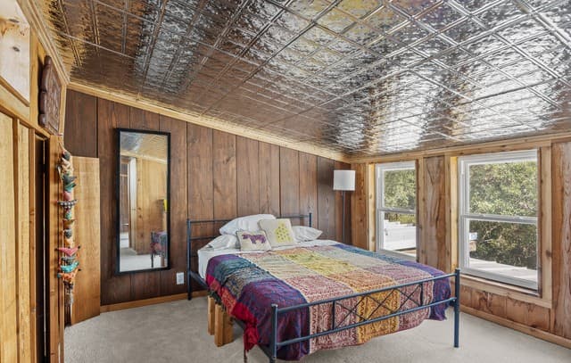 180  Pr 2621, Mico, TX 78056 — photo 19