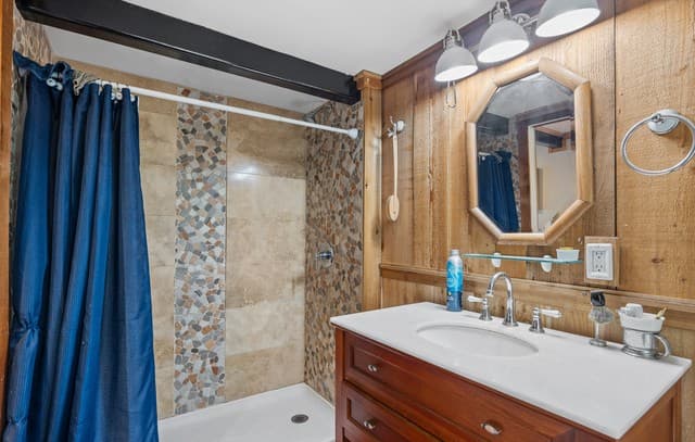 180  Pr 2621, Mico, TX 78056 — photo 22