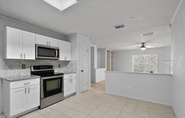 15607  Wood Sorrel, San Antonio, TX 78247 — photo 10