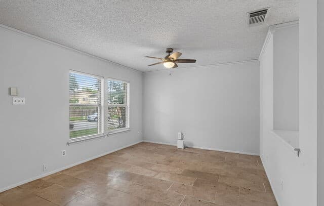 15607  Wood Sorrel, San Antonio, TX 78247 — photo 11