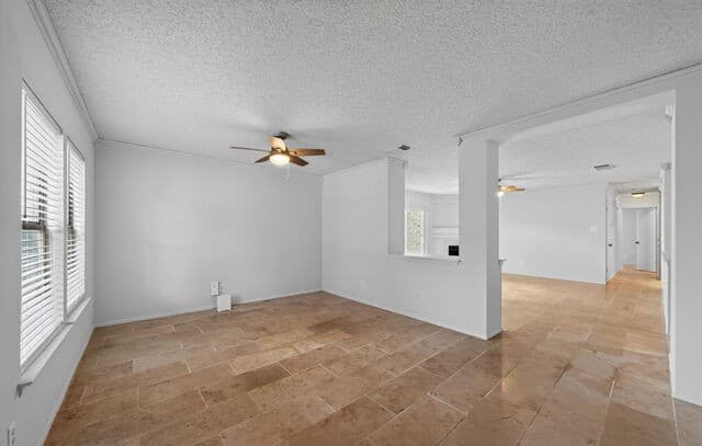 15607  Wood Sorrel, San Antonio, TX 78247 — photo 12