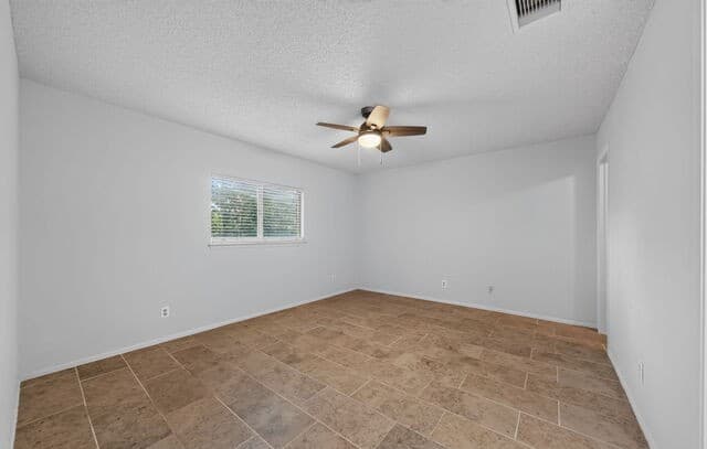 15607  Wood Sorrel, San Antonio, TX 78247 — photo 13
