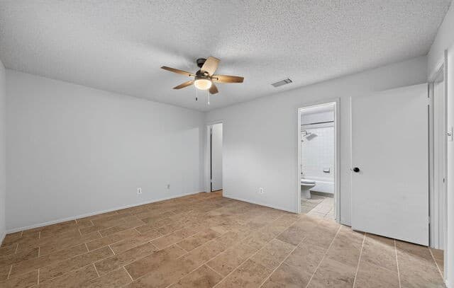 15607  Wood Sorrel, San Antonio, TX 78247 — photo 14