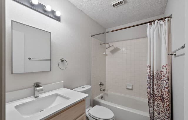 15607  Wood Sorrel, San Antonio, TX 78247 — photo 15