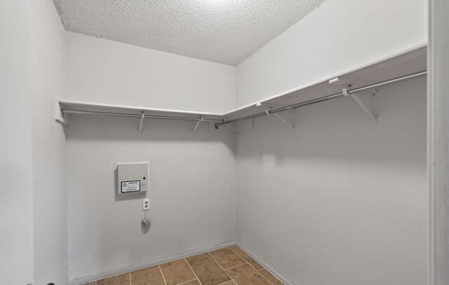 15607  Wood Sorrel, San Antonio, TX 78247 — photo 16