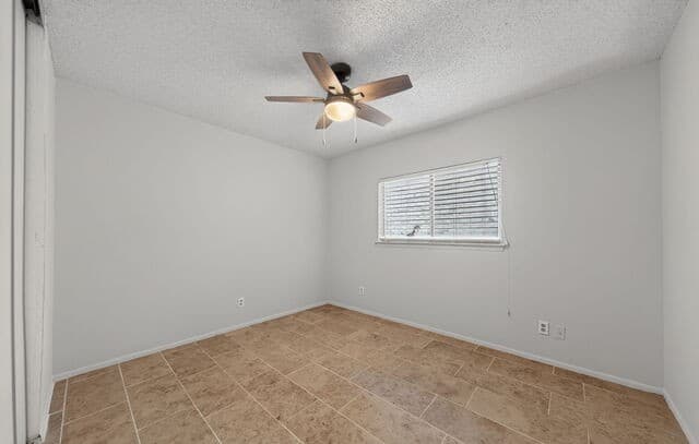 15607  Wood Sorrel, San Antonio, TX 78247 — photo 17