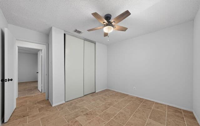 15607  Wood Sorrel, San Antonio, TX 78247 — photo 18
