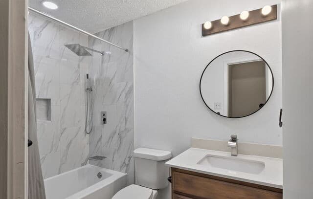 15607  Wood Sorrel, San Antonio, TX 78247 — photo 19