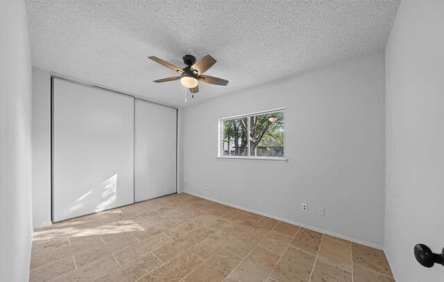 15607  Wood Sorrel, San Antonio, TX 78247 — photo 20