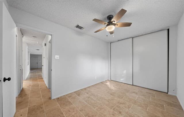15607  Wood Sorrel, San Antonio, TX 78247 — photo 21