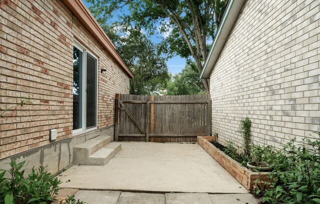 15607  Wood Sorrel, San Antonio, TX 78247 — photo 22