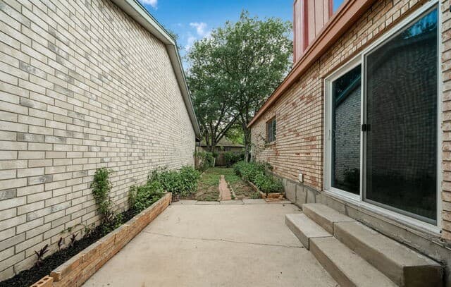 15607  Wood Sorrel, San Antonio, TX 78247 — photo 24