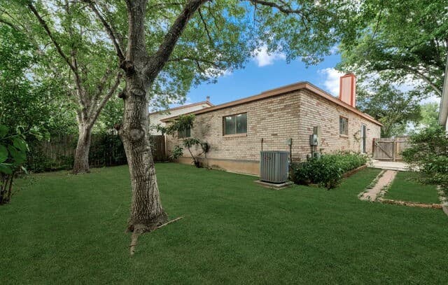 15607  Wood Sorrel, San Antonio, TX 78247 — photo 25