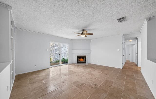 15607  Wood Sorrel, San Antonio, TX 78247 — photo 5