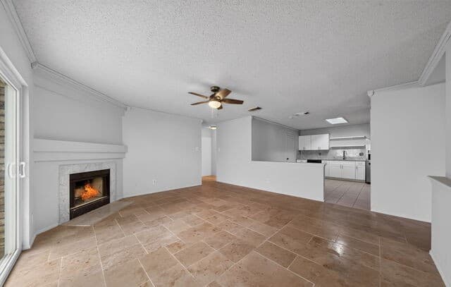 15607  Wood Sorrel, San Antonio, TX 78247 — photo 6