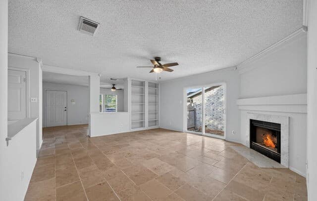 15607  Wood Sorrel, San Antonio, TX 78247 — photo 7