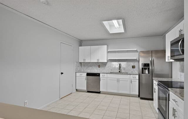 15607  Wood Sorrel, San Antonio, TX 78247 — photo 8