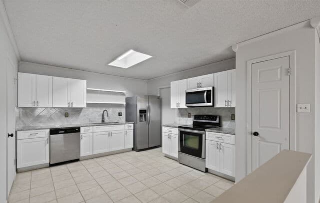 15607  Wood Sorrel, San Antonio, TX 78247 — photo 9