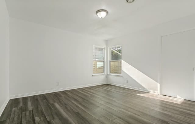 451  Hialeah Ave, San Antonio, TX 78218 — photo 10