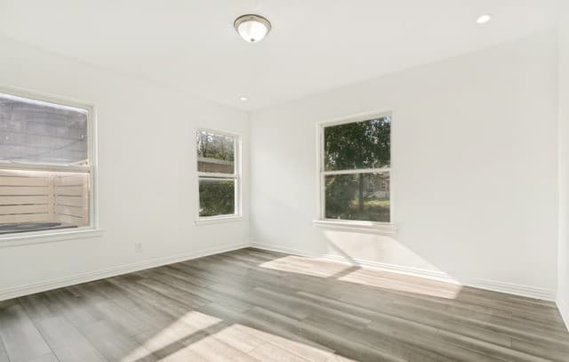 451  Hialeah Ave, San Antonio, TX 78218 — photo 11