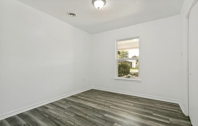 451  Hialeah Ave, San Antonio, TX 78218 — photo 12