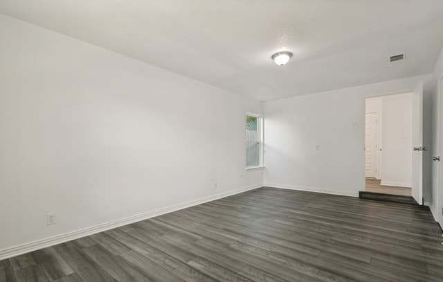 451  Hialeah Ave, San Antonio, TX 78218 — photo 13
